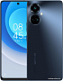 Смартфон Tecno Camon 19 Pro 8GB/128GB (эко черный)