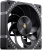 Вентилятор для корпуса Jonsbo HF2-120BR (черный)  купить в интернет-магазине X-core.by