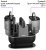 Пылесос Kitfort KT-5323  купить в интернет-магазине X-core.by