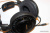 Купить наушники audio-technica ath-ad500x в интернет-магазине X-core.by