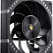 Вентилятор для корпуса Jonsbo HF2-120BR (черный)  купить в интернет-магазине X-core.by