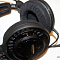 Купить наушники audio-technica ath-ad500x в интернет-магазине X-core.by