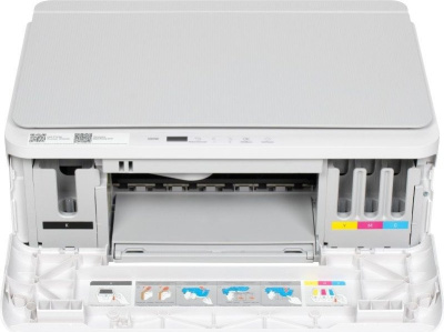 Купить мфу deli d511w в интернет-магазине X-core.by