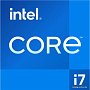 Процессор Intel Core i7-11700F (BOX)