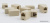 Купить адаптер cablexpert ta-350/10 в интернет-магазине X-core.by