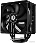 Кулер для процессора ID-Cooling SE-224-XT Black