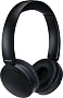 Наушники Panasonic RB-HF630BG-K
