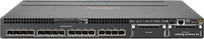 Купить коммутатор aruba 3810 series jl430a в интернет-магазине X-core.by