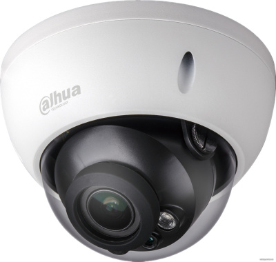 Купить ip-камера dahua dh-ipc-hdbw1230rp-zs-2812-s5 в интернет-магазине X-core.by