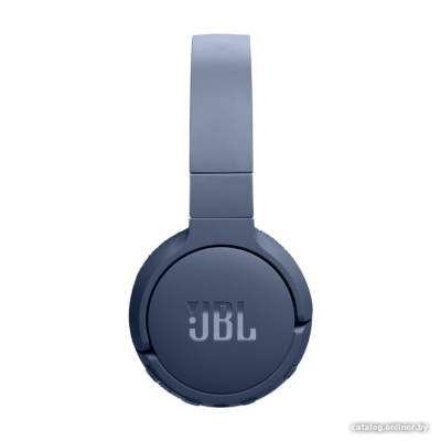 Купить наушники jbl tune 670nc (темно-синий) в интернет-магазине X-core.by