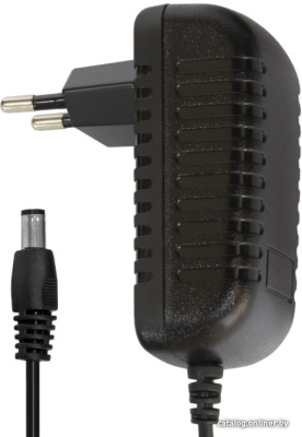 Купить адаптер ginzzu ga-1035 в интернет-магазине X-core.by