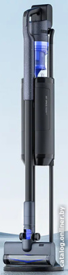 Пылесос Roidmi X200 Jet  купить в интернет-магазине X-core.by
