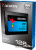 SSD A-Data Ultimate SU800 1TB [ASU800SS-1TT-C]  купить в интернет-магазине X-core.by