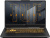 Купить игровой ноутбук asus tuf gaming a17 fa706nfr-hx012 win 11 pro в интернет-магазине X-core.by