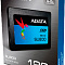 SSD A-Data Ultimate SU800 1TB [ASU800SS-1TT-C]  купить в интернет-магазине X-core.by