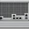 Купить сетевой накопитель synology high density hd6500 в интернет-магазине X-core.by