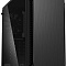 Корпус Zalman S3 TG  купить в интернет-магазине X-core.by
