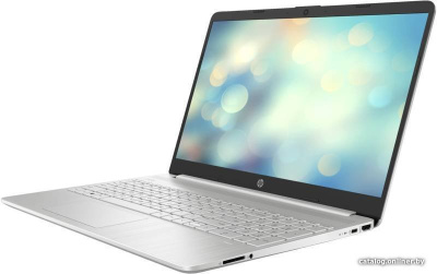 Купить ноутбук hp 15s-fq5016ny 7c1t8ea в интернет-магазине X-core.by
