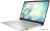 Купить ноутбук hp 15s-fq5016ny 7c1t8ea в интернет-магазине X-core.by