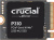 SSD Crucial P310 2TB CT2000P310SSD2  купить в интернет-магазине X-core.by