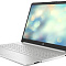 Купить ноутбук hp 15s-fq5016ny 7c1t8ea в интернет-магазине X-core.by