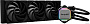 Жидкостное охлаждение для процессора be quiet! Pure Loop 2 360mm BW019