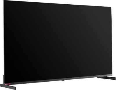 Купить телевизор shivaki s55nuch900 в интернет-магазине X-core.by
