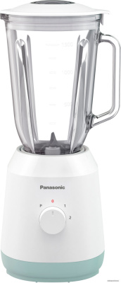 Стационарный блендер Panasonic MX-EX1561WTQ  купить в интернет-магазине X-core.by
