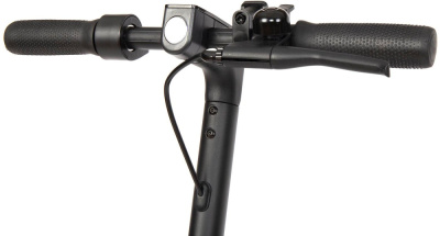 Электросамокат Hiper Triumph M90