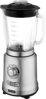 Стационарный блендер Rondell RDE-1253  купить в интернет-магазине X-core.by