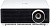 ProBeam 4K BU50RG