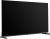 Купить телевизор shivaki s55nuch900 в интернет-магазине X-core.by