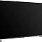 Купить телевизор shivaki s55nuch900 в интернет-магазине X-core.by