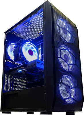 Купить компьютер jet wizard 4x950d8sd12x105tl2w5 в интернет-магазине X-core.by