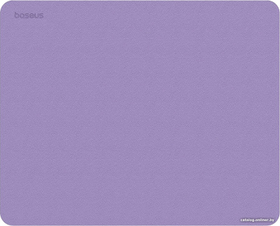 Купить коврик для мыши baseus mouse pad b01055504511-00 в интернет-магазине X-core.by