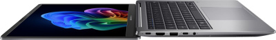 Купить ноутбук asus expertbook p5 p5405csa-nz0209 в интернет-магазине X-core.by