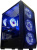 Картинка Компьютер Jet Wizard 4X950D8SD12X105TL2W5 от магазина X-core.by Купить компьютер jet wizard 4x950d8sd12x105tl2w5 в интернет-магазине X-core.by