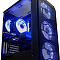 Купить компьютер jet wizard 4x950d8sd12x105tl2w5 в интернет-магазине X-core.by