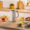 Электрический чайник Bosch TWK1M121