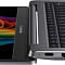 Купить ноутбук asus expertbook p5 p5405csa-nz0209 в интернет-магазине X-core.by
