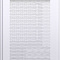 Корпус Jonsbo C6 Max (белый)  купить в интернет-магазине X-core.by
