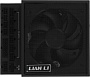 Блок питания Lian Li Edge 850 G9P.EG0850.BE00.EU