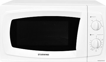 Микроволновая печь StarWind SWM5520