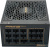 Блок питания Seasonic Prime 1300W Gold SSR-1300GD  купить в интернет-магазине X-core.by