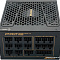 Блок питания Seasonic Prime 1300W Gold SSR-1300GD  купить в интернет-магазине X-core.by