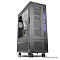 Корпус Thermaltake Core W100 [CA-1F2-00F1WN-00]  купить в интернет-магазине X-core.by