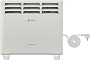 Конвектор Royal Clima REC-C1000M