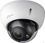 IP-камера Dahua DH-IPC-HDBW2231RP-ZS