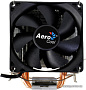 Кулер для процессора AeroCool Verkho 3