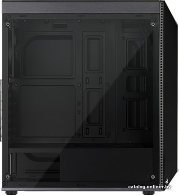 Корпус AeroCool Shard  купить в интернет-магазине X-core.by